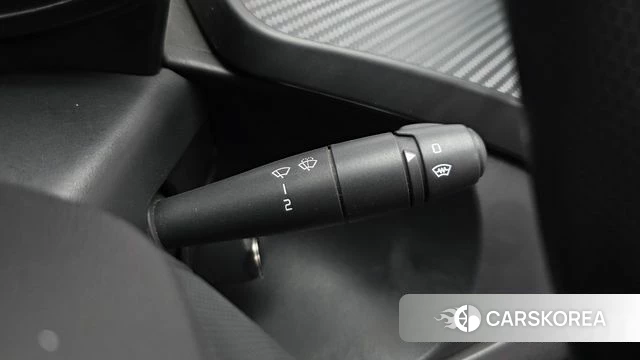Renault Korea (Samsung) Twizy 2019 Белый из Кореи, фото 6