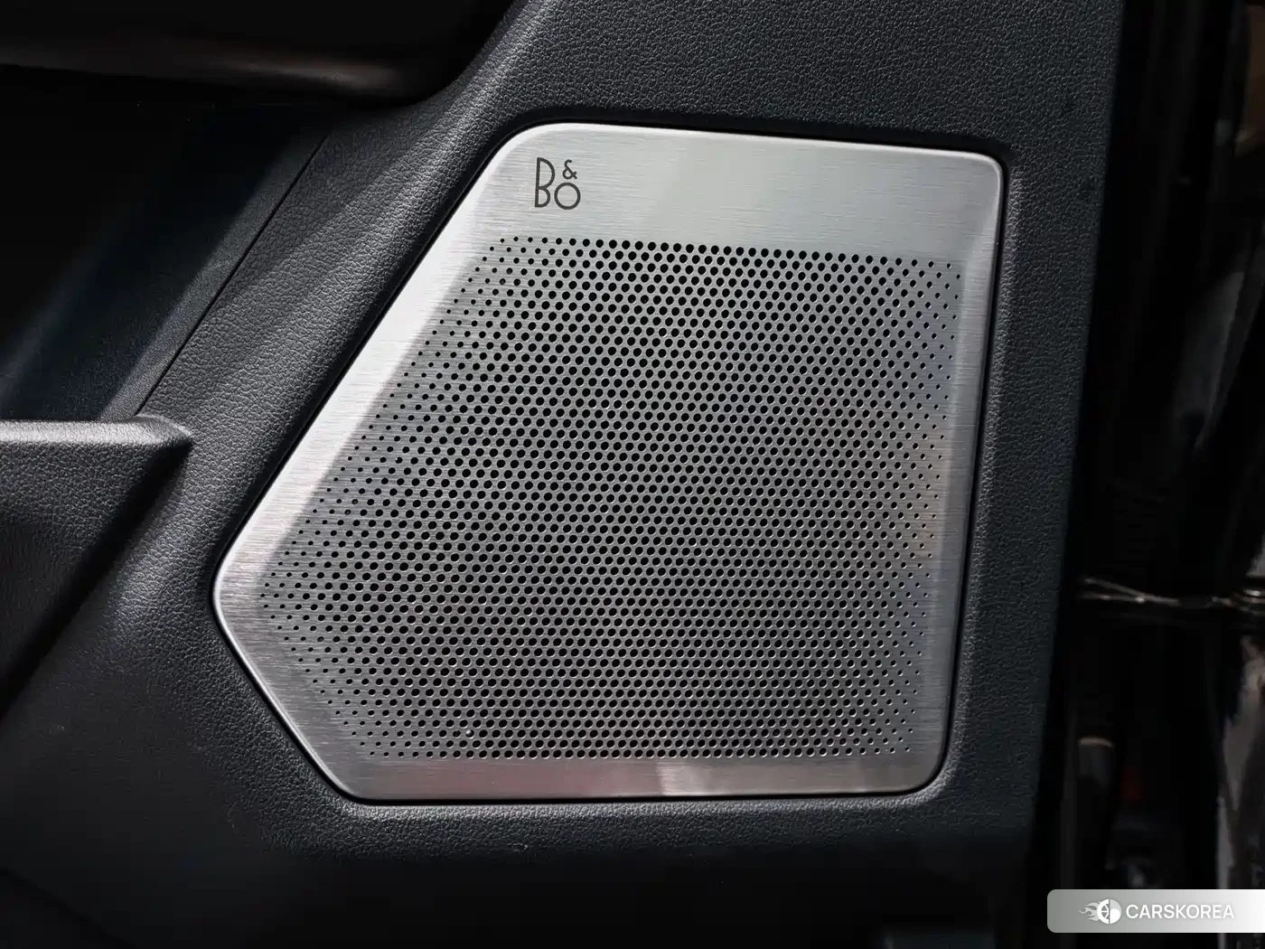 Ford F-150 2023 Черный из Китая, фото 6