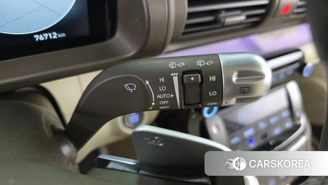 Hyundai Casper Electric 2024 Белый из Кореи, фото 6