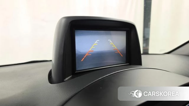Hyundai The New Grand Starex 2018 Серебристо-серый из Кореи, фото 6