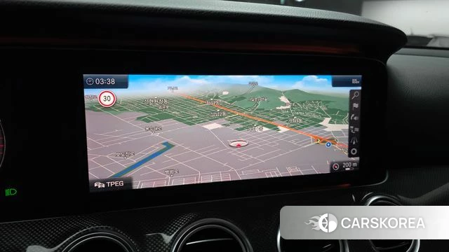 Mercedes-Benz E-Class W213 2020 Белый из Кореи, фото 6