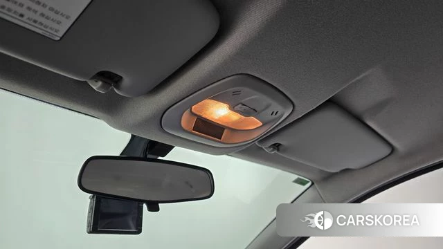Chevrolet (GM Daewoo) The New Spark 2018 Белый из Кореи, фото 6