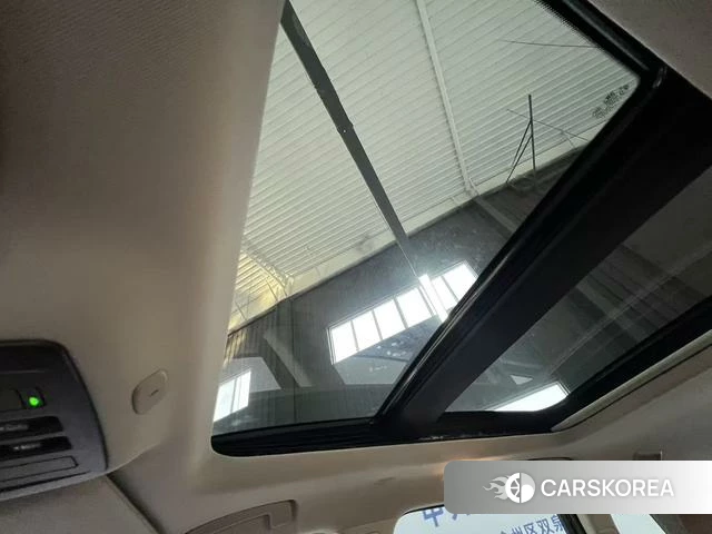 Nissan Pathfinder 2024 Белый из Китая, фото 6