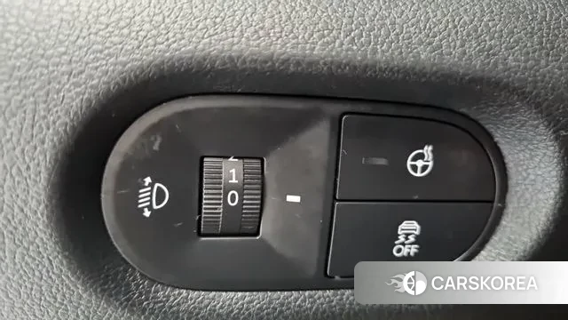 Hyundai Casper 2022 Белый из Кореи, фото 6