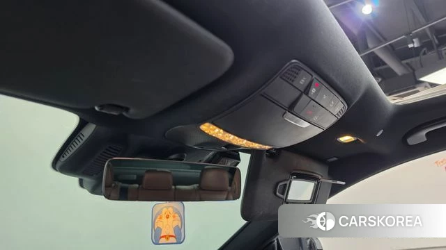 Mercedes-Benz E-Class W213 2022 Белый из Кореи, фото 6