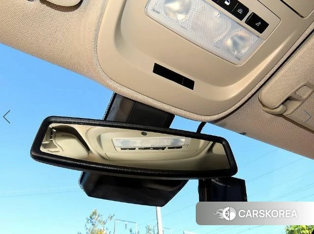 Chevrolet (GM Daewoo) Colorado 2019 Серый из Кореи, фото 6