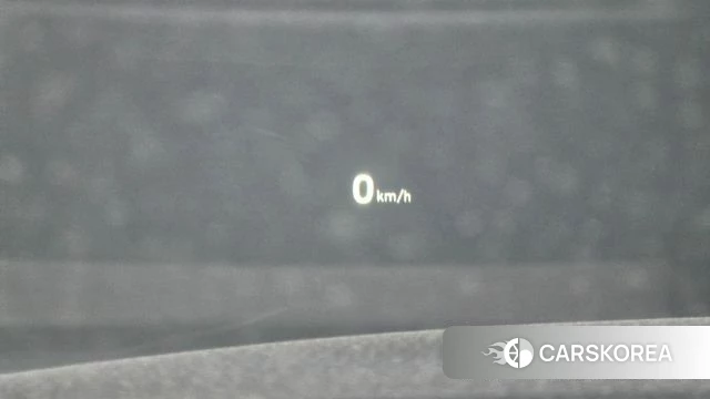 Genesis G90 2020 Черный из Кореи, фото 6
