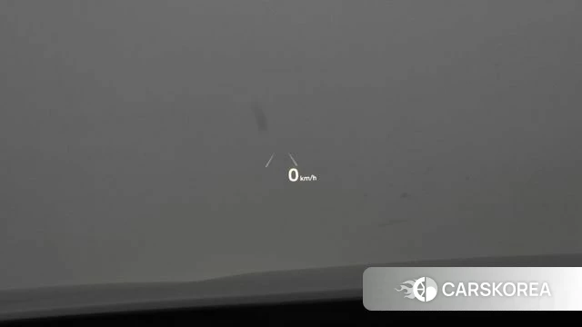 Hyundai The New Grandeur IG 2021 Черный из Кореи, фото 6
