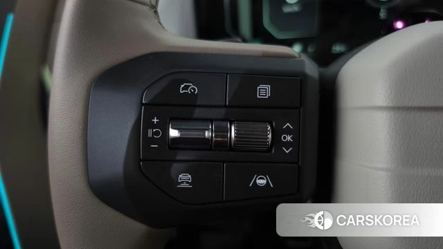 Kia Celtos second Generation 2026 Белый из Кореи, фото 6