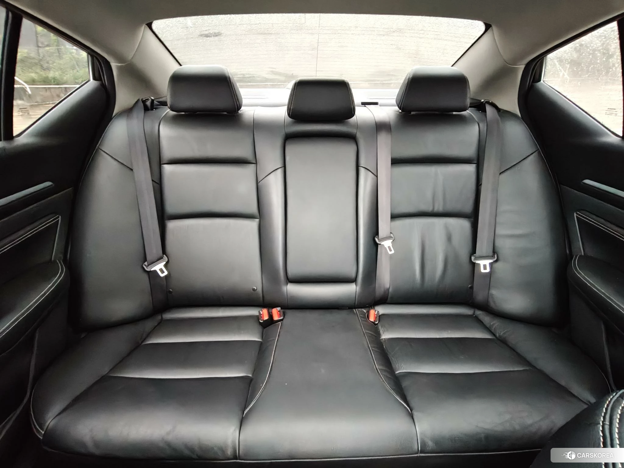 Nissan Altima 2020 Белый из Китая, фото 6
