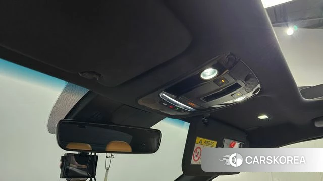Kia K5 3rd generation 2021 Синий из Кореи, фото 6