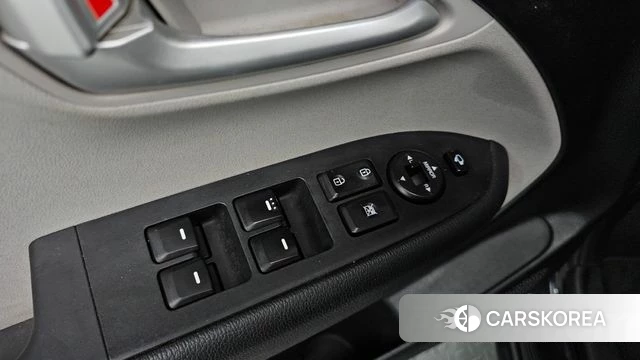 Kia The New Ray 2018 Черный из Кореи, фото 6