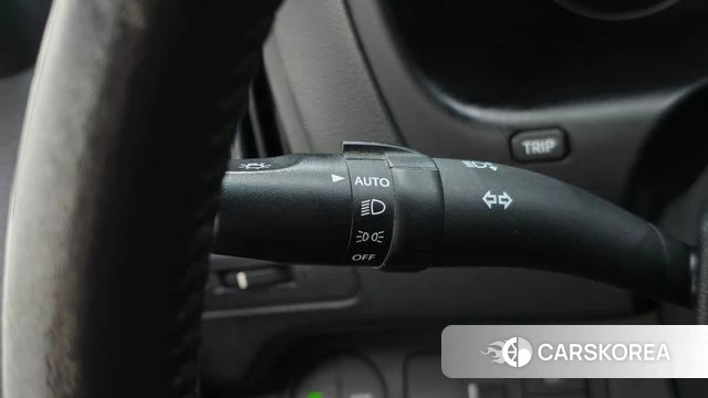 Hyundai The New Grand Starex 2018 Серебряный из Кореи, фото 6