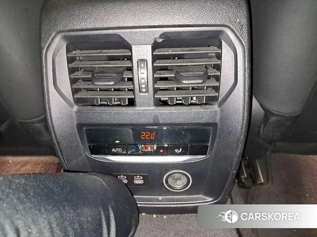 BMW 3 Series (G20) 2019 Красный из Кореи, фото 6