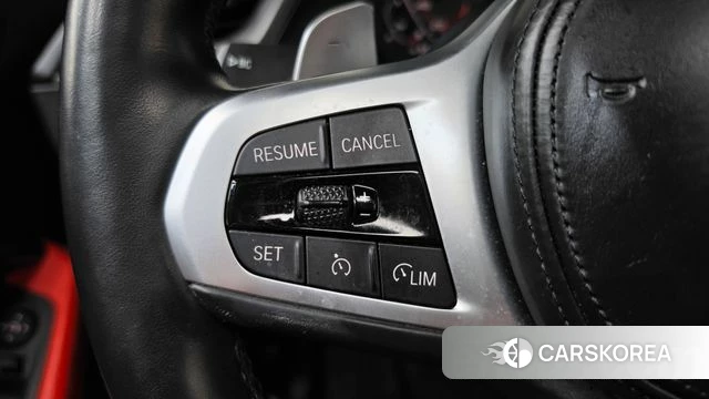 BMW 2 Series Gran Coupe (F44) 2022 Белый из Кореи, фото 6