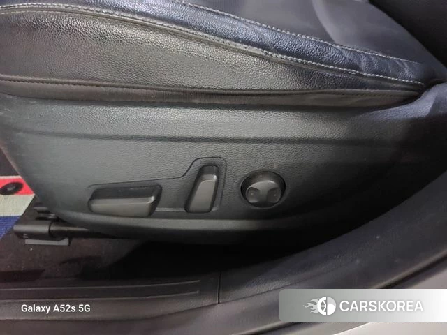 Kia Come New K3 2018 Белый из Кореи, фото 6