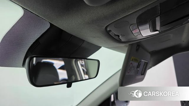 Kia The New Seltos 2023 Белый из Кореи, фото 6