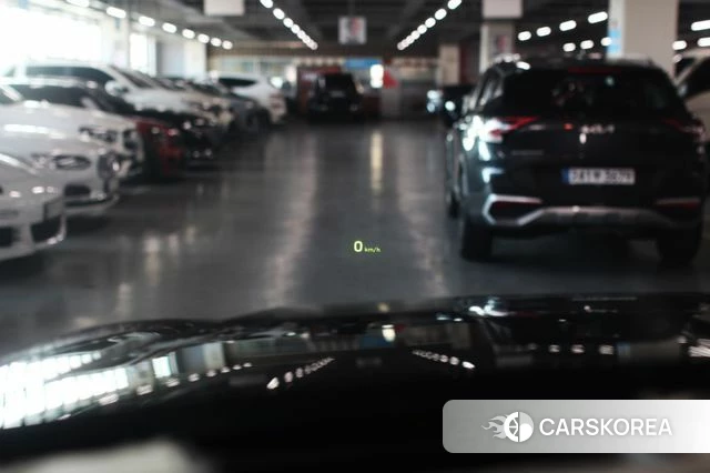 Hyundai Palisade id 4966648 из Кореи 6
