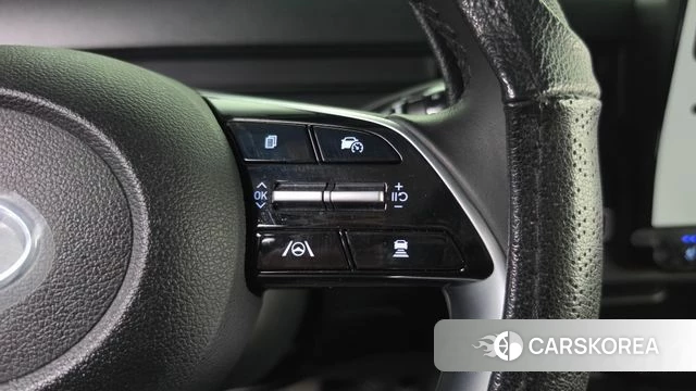 Hyundai Staria 2024 Черный из Кореи, фото 6