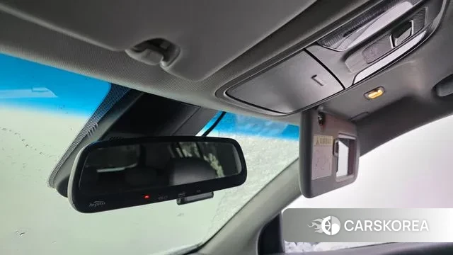 Kia Sportage The Bold 2020 Серебристо-серый из Кореи, фото 6