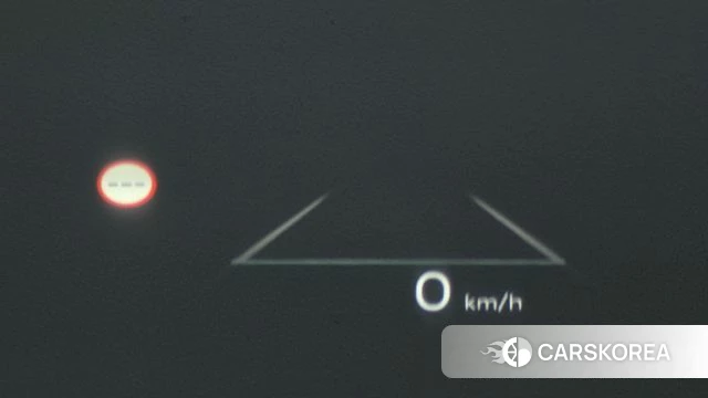 Hyundai The New Ionic 5 2024 Белый из Кореи, фото 6