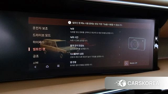 Hyundai Palisade (LX3) 2025 Белый из Кореи, фото 6