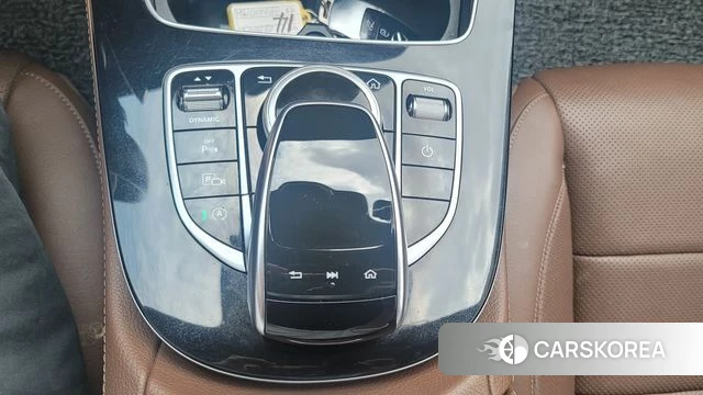 Mercedes-Benz E-Class W213 2020 Серый из Кореи, фото 6