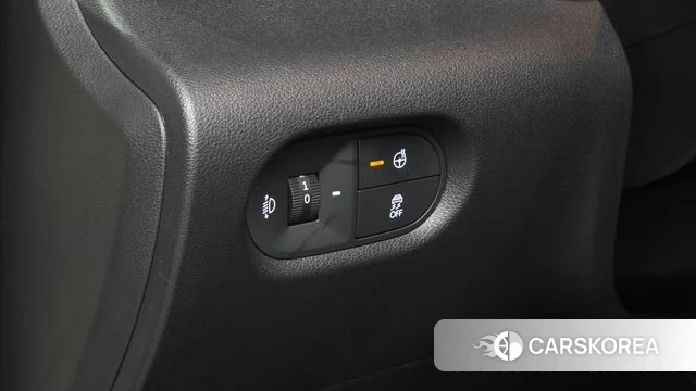Hyundai Casper 2024 Белый из Кореи, фото 6