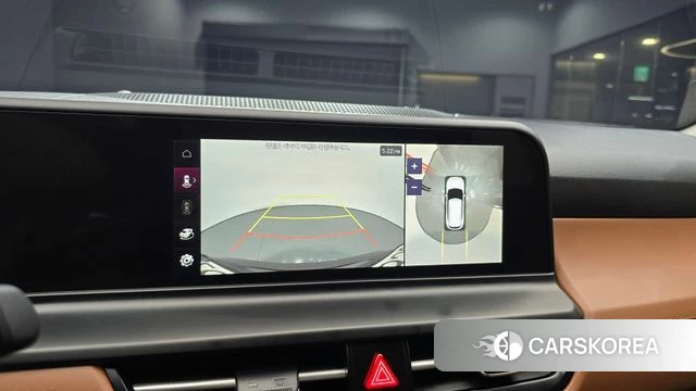 Kia The New Seltos 2022 Серый из Кореи, фото 6