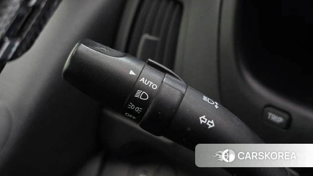 Hyundai The New Grand Starex 2018 Серебряный из Кореи, фото 6