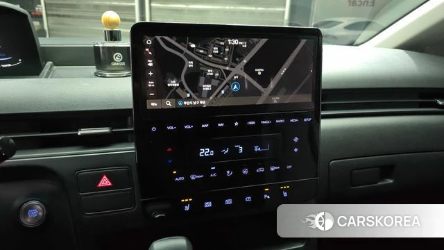 Hyundai Staria 2025 Белый из Кореи, фото 6