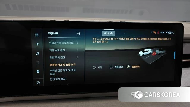 Ssangyong Actian 2nd Generation 2025 Белый из Кореи, фото 6