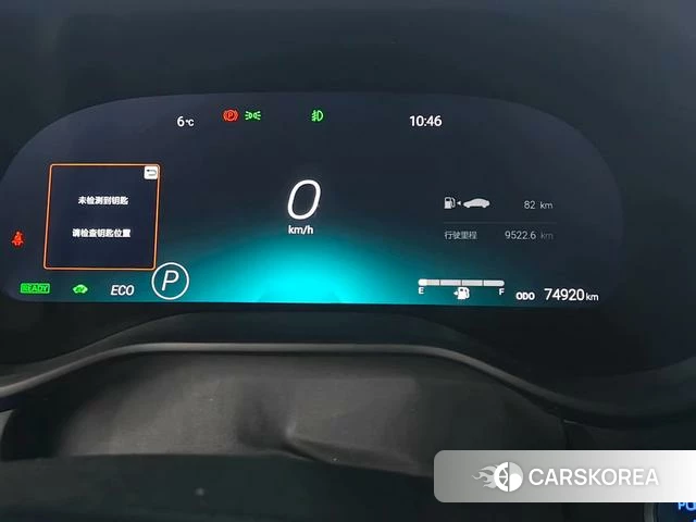Toyota Sienna 2022 Черный из Китая, фото 6