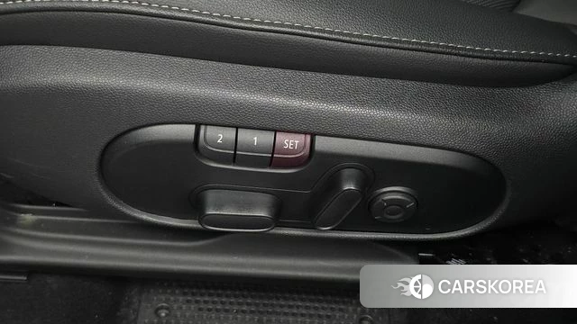 Mini Cooper Countryman 2020 Песочный из Кореи, фото 6