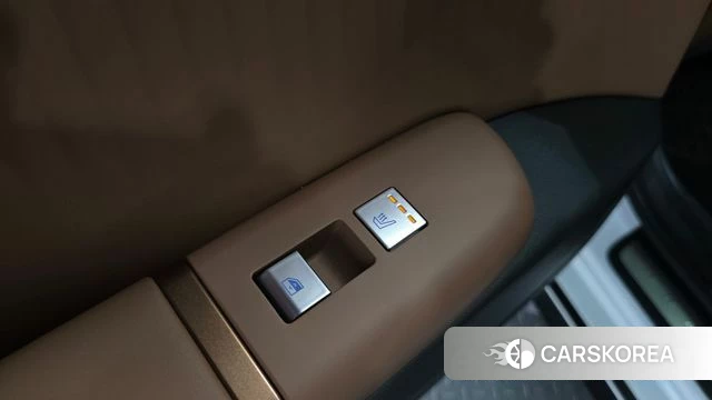 Hyundai Grandeur Hybrid (GN7) 2024 Белый из Кореи, фото 6