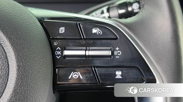 Hyundai Staria 2022 Белый из Кореи, фото 6