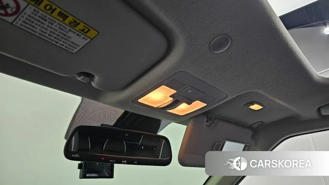 Hyundai Venue 2019 Белый из Кореи, фото 6