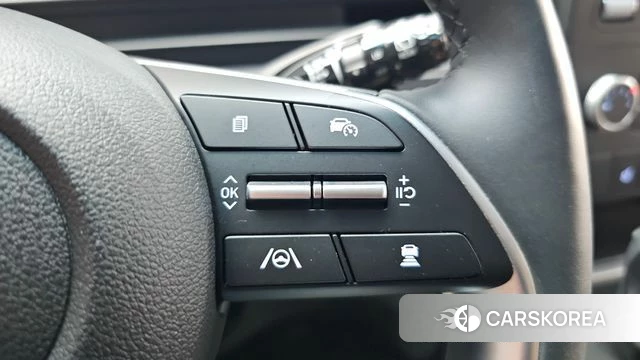 Hyundai Staria 2025 Серебряный из Кореи, фото 6