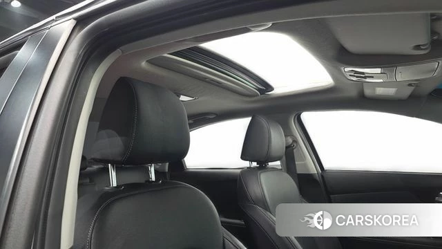 Kia Come New K3 2019 Белый из Кореи, фото 6