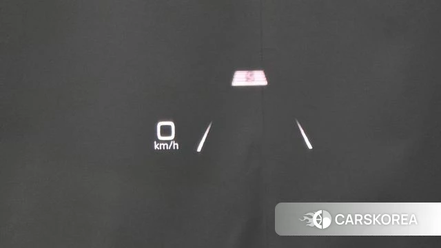 Audi Q4 e-Tron (F4) 2026 Светло-серебряный цвет из Кореи, фото 6