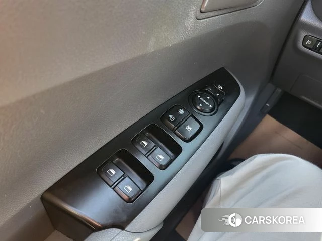 Kia All New Morning (JA) 2019 Жемчужный цвет из Кореи, фото 6