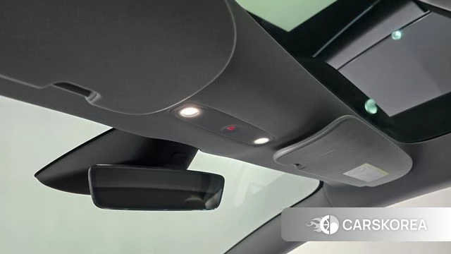 Tesla Model 3 2024 Серый из Кореи, фото 6
