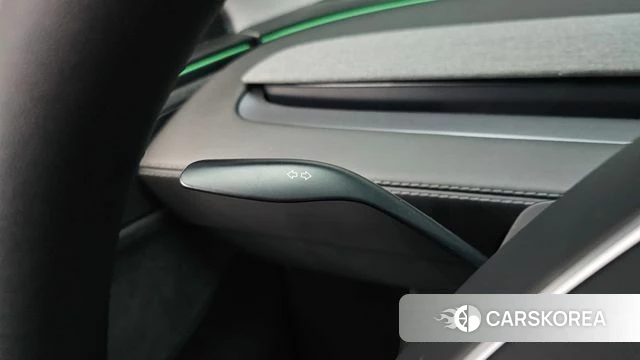 Tesla Model Y 2025 Белый из Кореи, фото 6