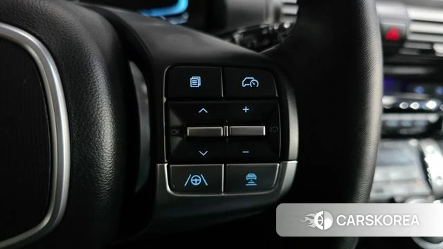 Hyundai Casper 2022 Белый из Кореи, фото 6
