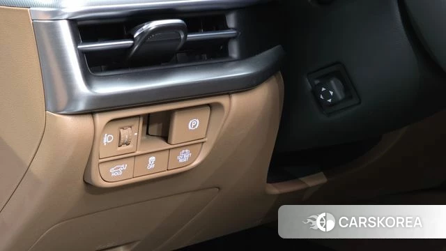Hyundai Grandeur Hybrid (GN7) 2026 Белый из Кореи, фото 6