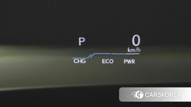 Lexus ES300h 7th generation 2025 Песочный из Кореи, фото 6