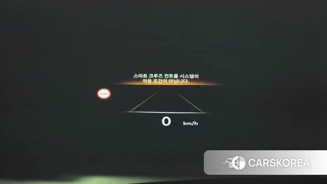 Genesis G80 (RG3) 2025 Черный из Кореи, фото 6