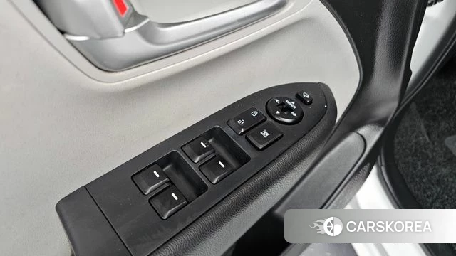 Kia The New Ray 2021 Белый из Кореи, фото 6