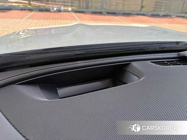 Mercedes-Benz E-Class W213 2023 Белый из Кореи, фото 6