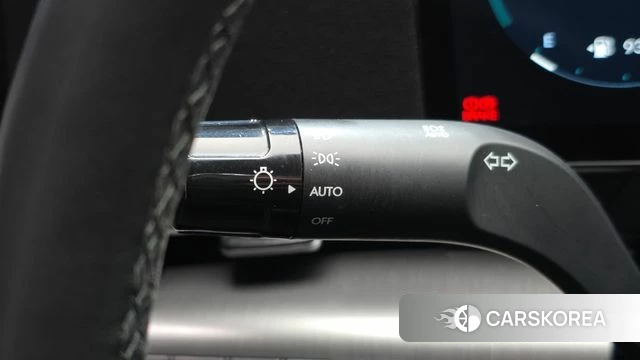 Hyundai Kona (SX2) 2023 Белый из Кореи, фото 6